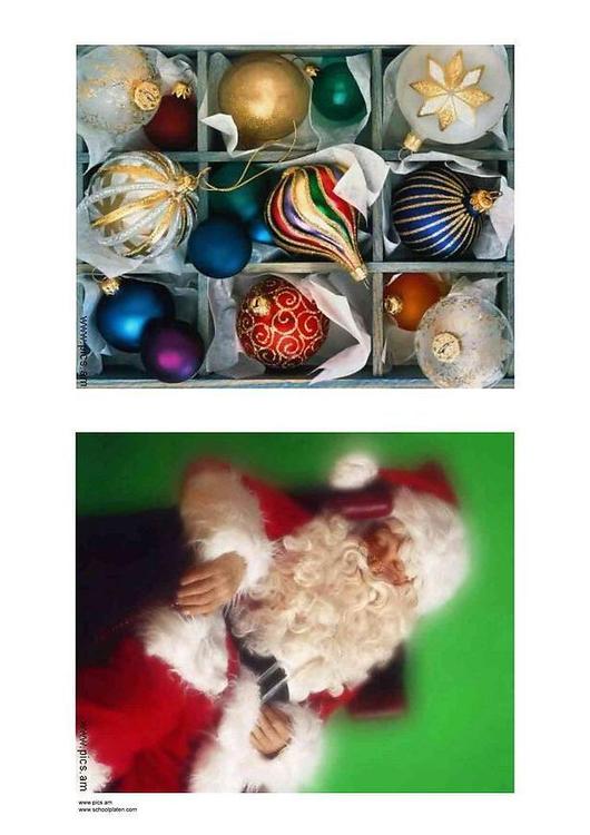 Noël