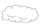 nuage