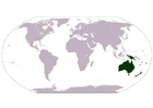 Océanie