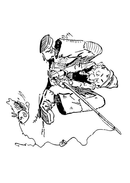 pêcher