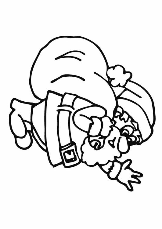 Père Noël