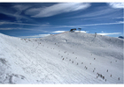 Photos piste de ski