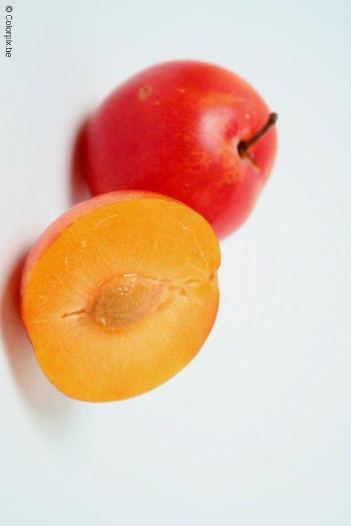 prunes