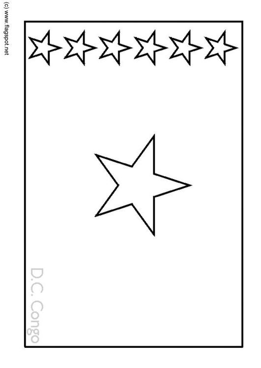 République démocratique du Congo