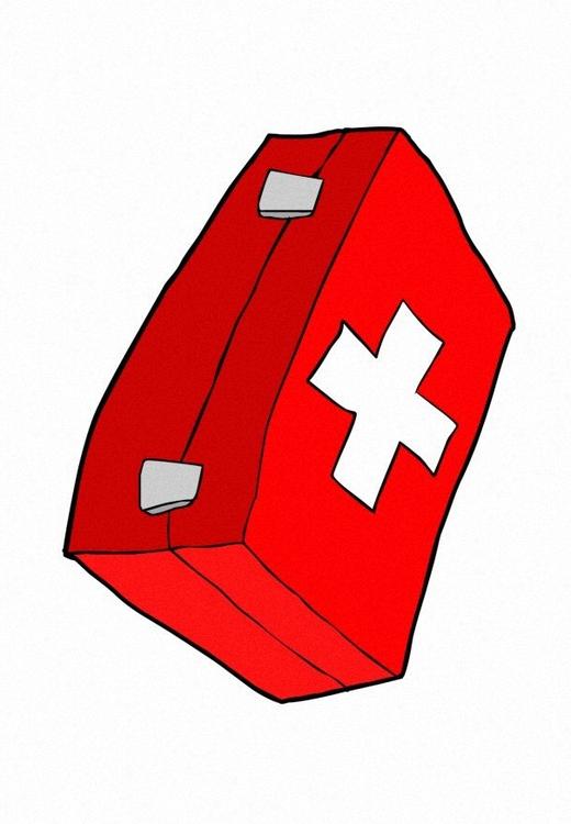 soins - santé