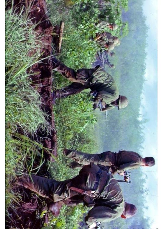 Sud Vietnam