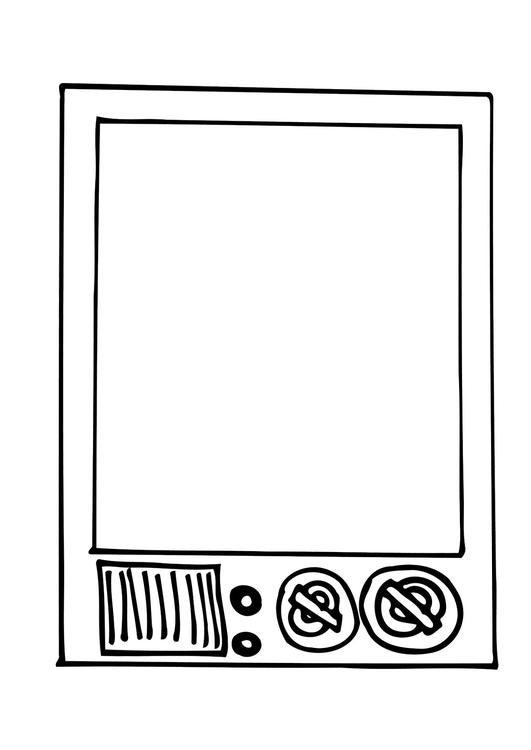 télévision