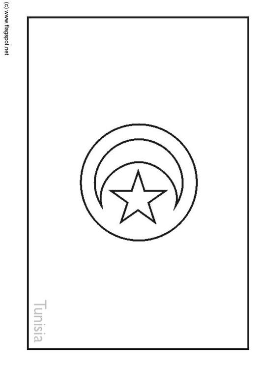 Tunisie