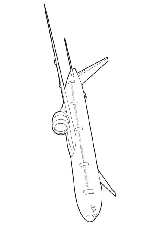 un boeing_777