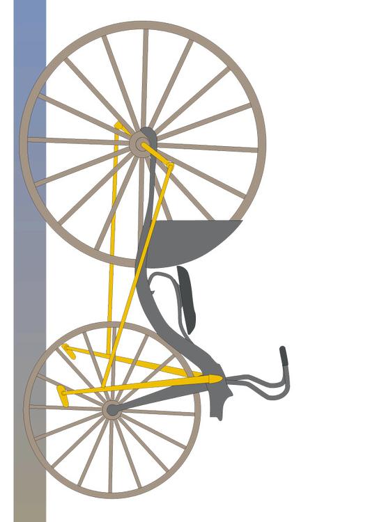 vélo 2