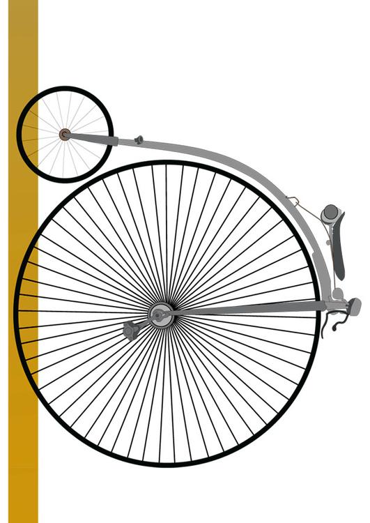 vélo 4