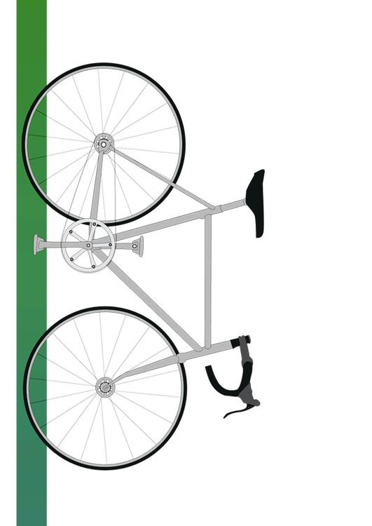 vélo 6