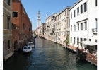 Photos ville de Venise