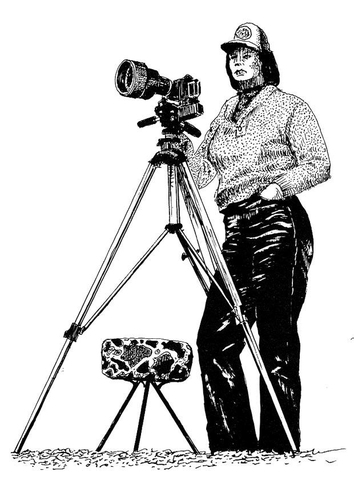 photographe 