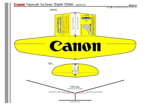 planeur