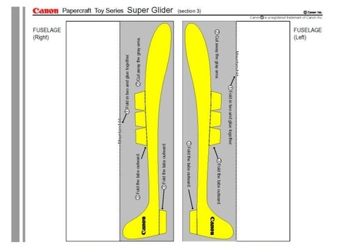 planeur