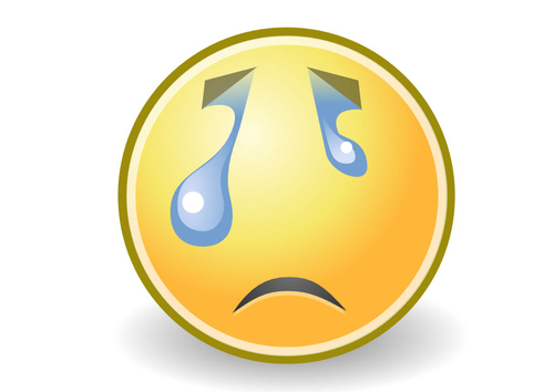 http://www.educol.net/pleurer-t9929.jpg