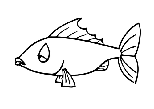 poisson