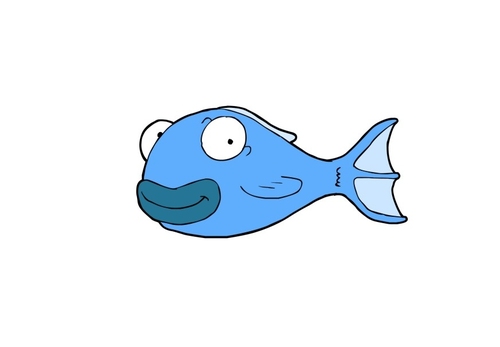 poisson