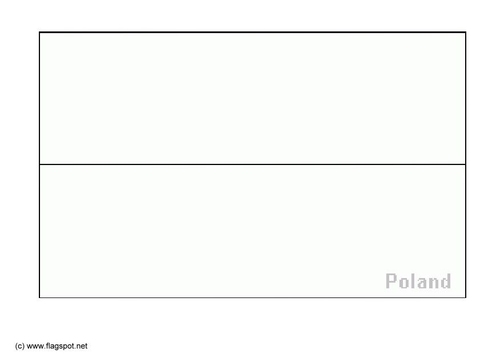 Pologne