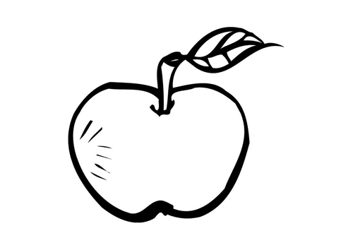 pomme