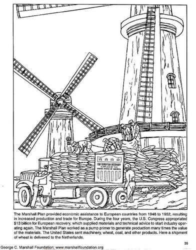 reconstruction