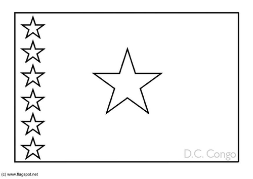 République démocratique du Congo