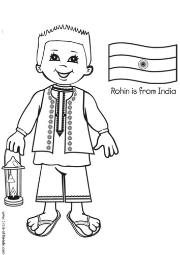 Rohin