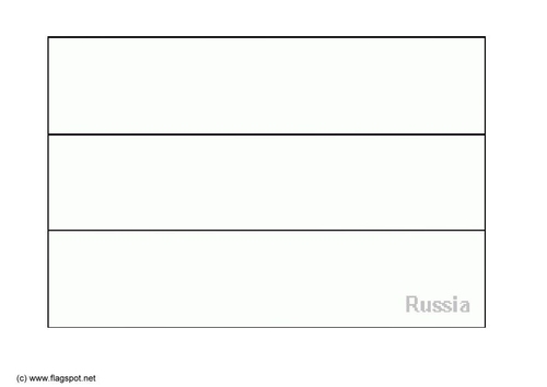 Russie
