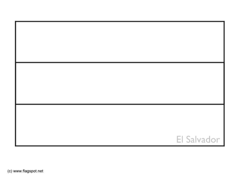 Salvador