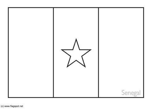 Senegal
