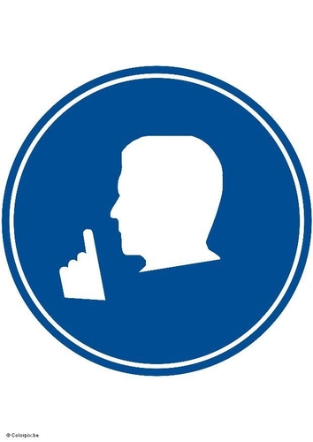 silence-t5426.jpg