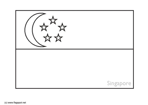 Singapour