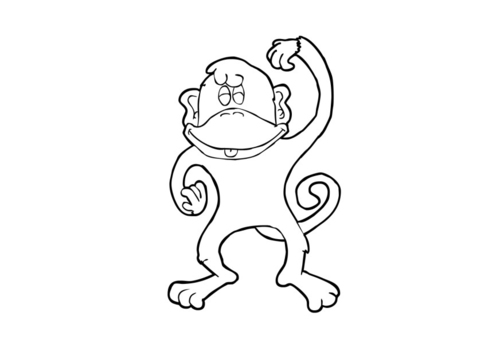 singe