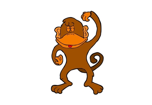 singe
