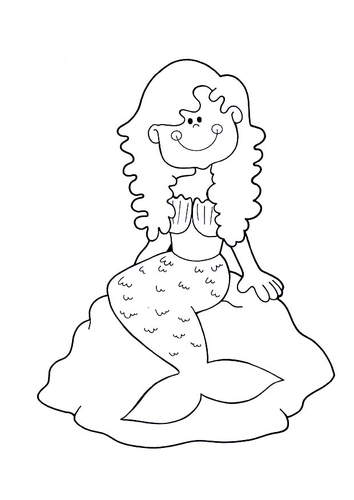 sirène