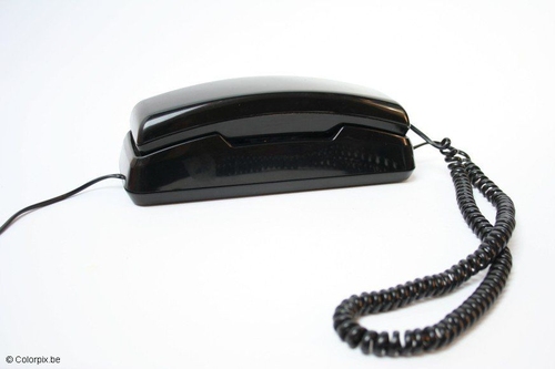 téléphone