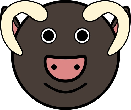 taureau