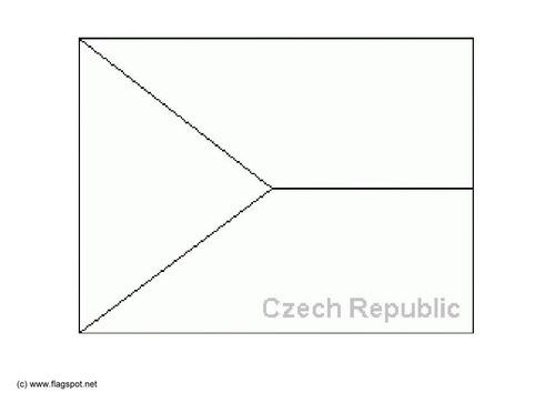 Tchéquie