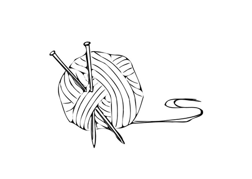 tricoter