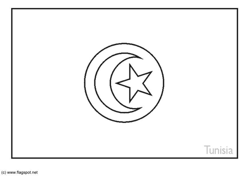 Tunisie