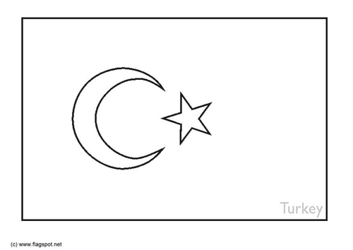Turquie