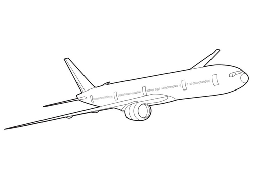un boeing_777