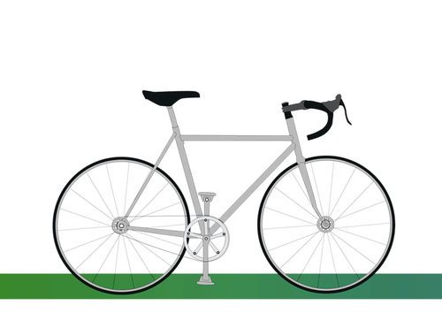 vélo 6