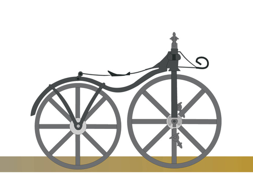 vélo 3