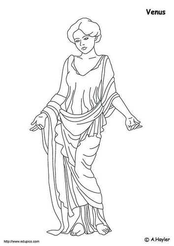 Vénus