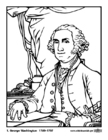 01 George Washington