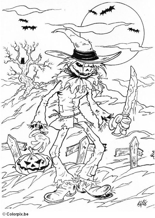 Coloriage 01-halloween-horreur