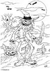 Coloriage 01-halloween-horreur