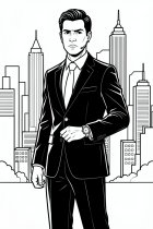 agent secret
